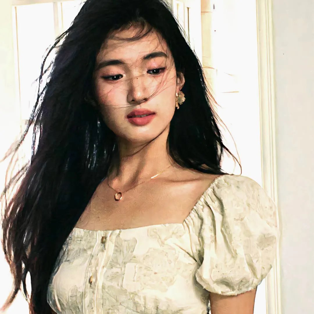 失眠的解药