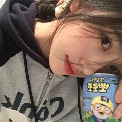 圣特鲁佩斯的警察