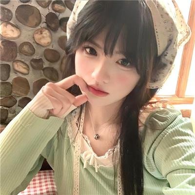 人生笑语
