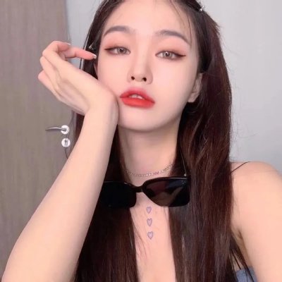 无限复活