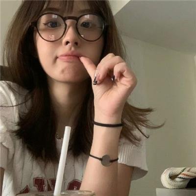 吝啬古马罗的罪恶