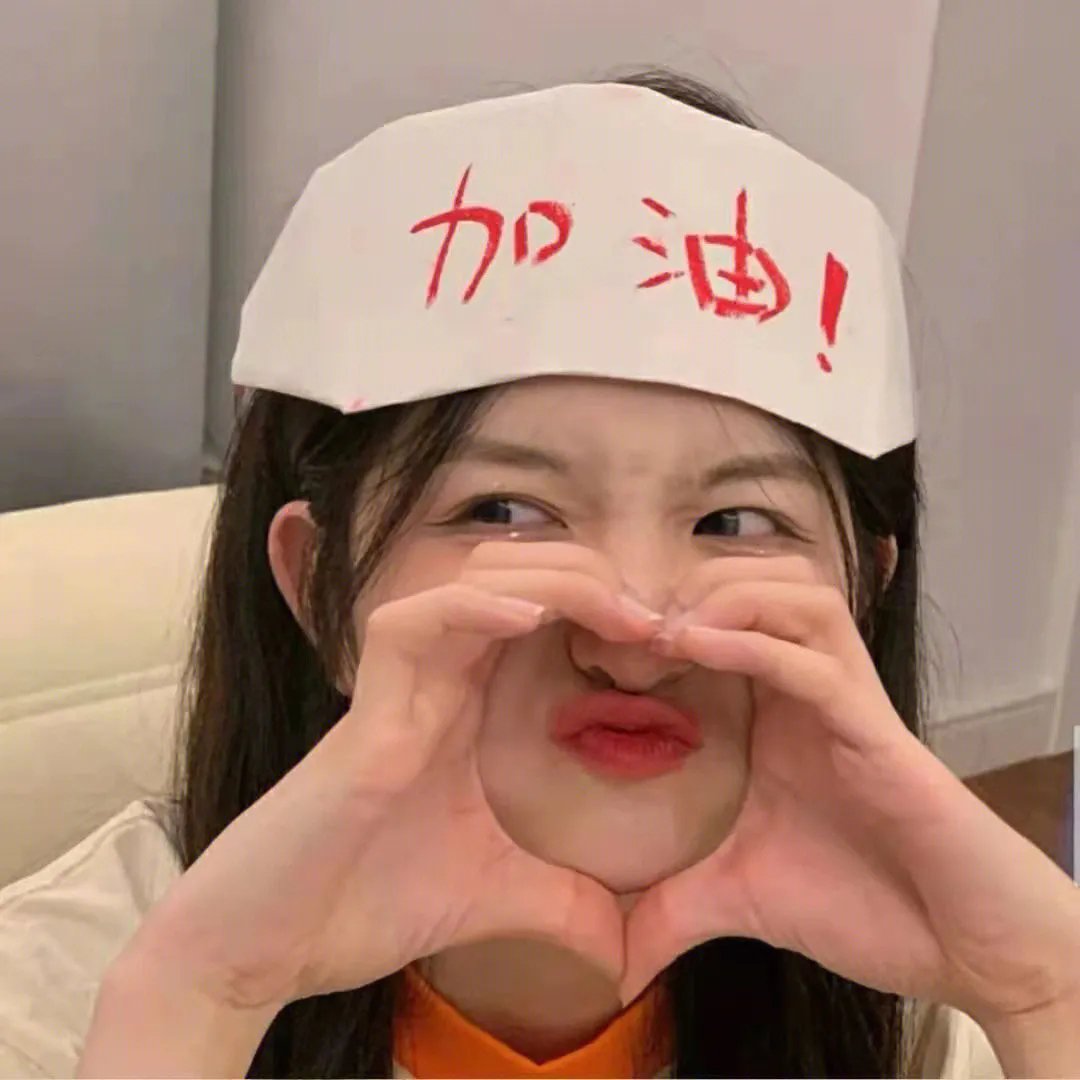 加勒比女海盗