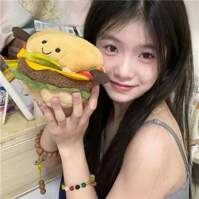 装饰