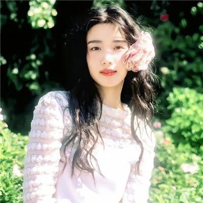 诺玛蕊