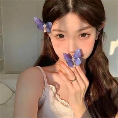 叛狱风云