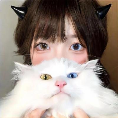 蒙娜丽莎