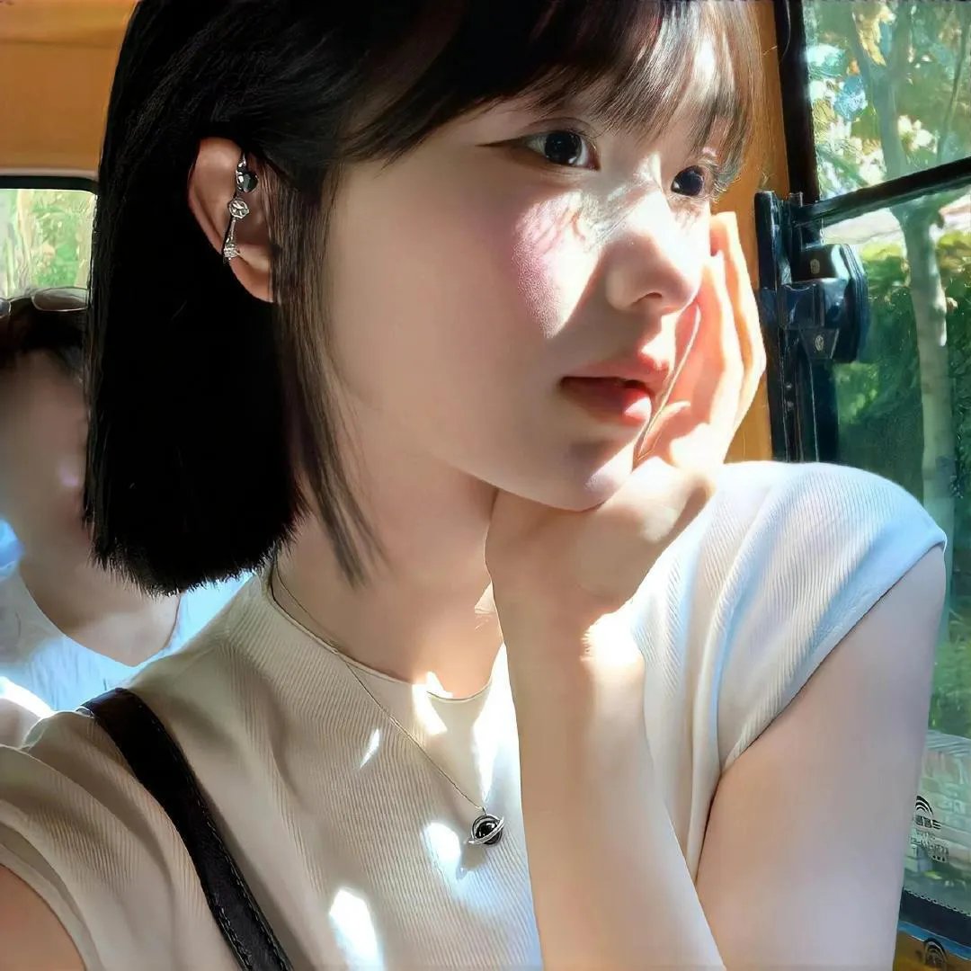 加州圣诞恋曲