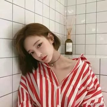 大陆酒店
