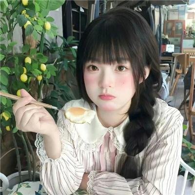 大敌当前