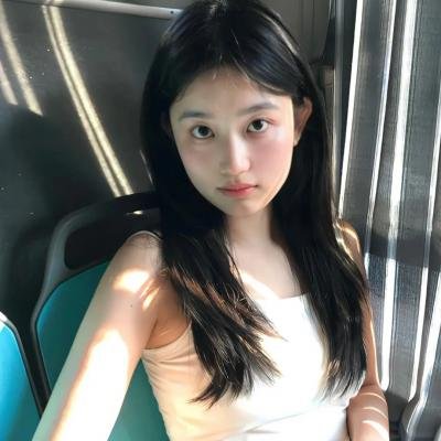 余下的就是沉默