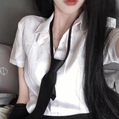 肥妹