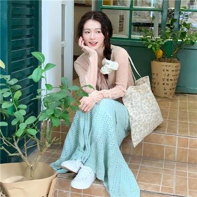 搏击芭蕾