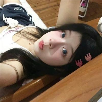 克莱尔的秘密