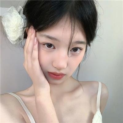 隔墙花