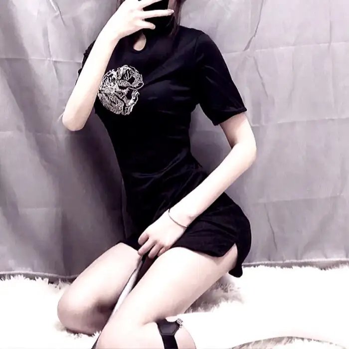 北游记之仙魂下凡