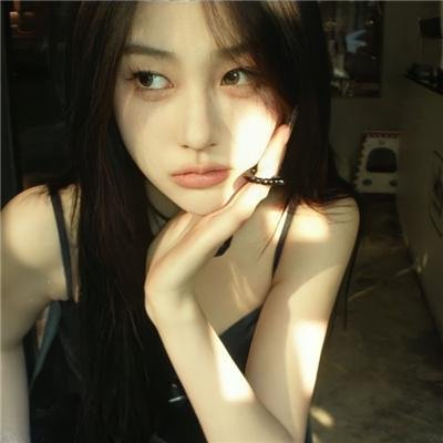 最美丽的小事