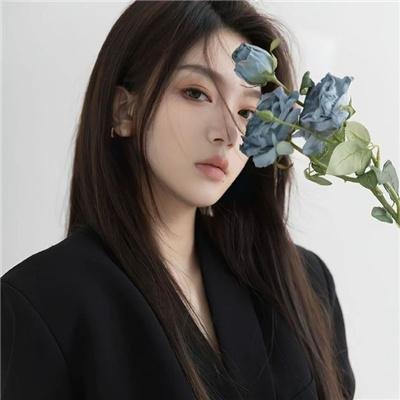 曼哈顿恋舞曲