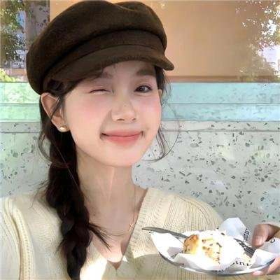 血红溅白纱