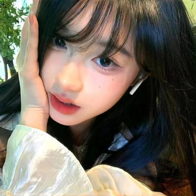 血腥玛罗琳