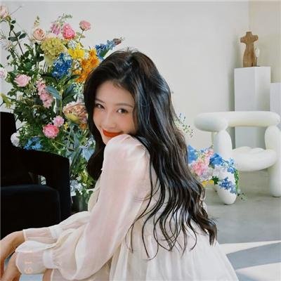 女魔头