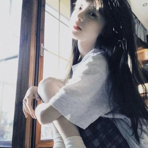爸爸的小提琴
