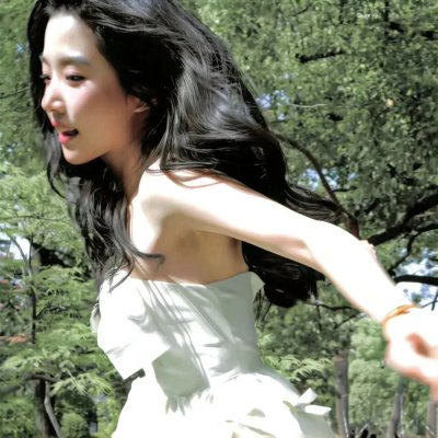 异度凶情国语