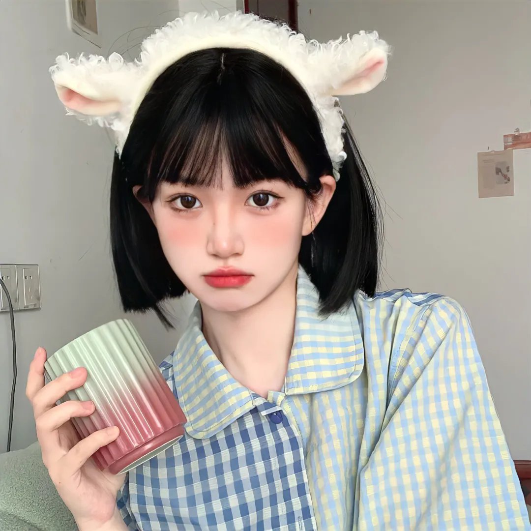 名媛堕落